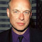 Brian Eno