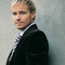 Brian Littrell