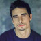 Kevin Richardson