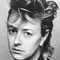 Brian Setzer