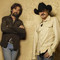 Brooks & Dunn