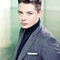 John Newman