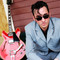 Richard Hawley