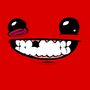 Super Meat Boy! [BO]