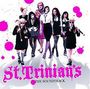 St Trinian's [BO]