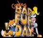 Conker's Bad Fur Day [BO]