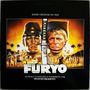 Furyo (Merry Christmas Mr Lawrence) [BO]