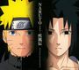 Naruto Shippuuden [BO]