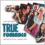 True Romance [BO] 