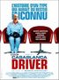 Casablanca Driver [BO]