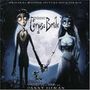 Corpse Bride [BO]