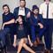 Caravan Palace