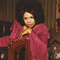 Candi Staton