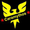 Caramythos