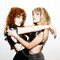 Deap Vally