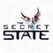 The Secret State