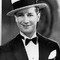 Maurice Chevalier