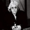 Warren Zevon