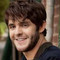 Thomas Rhett