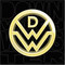 Down With Webster