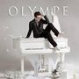 Olympe