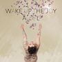 Wake Up The Joy [Ep]