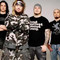 Cavalera Conspiracy