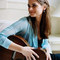 Madeleine Peyroux