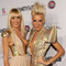 Nervo