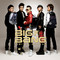 BigBang