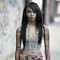 Angel Haze