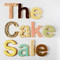 The Cake Sale