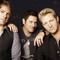 Rascal Flatts