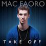 Take Off [Ep]