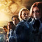 The Mortal Instruments: City of Bones 