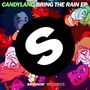 Bring the Rain [EP]