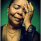 Cesaria Evora