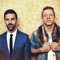 Macklemore & Ryan Lewis