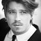 Garrett Hedlund