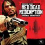 Red Dead Redemption [OST]