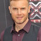 Gary Barlow