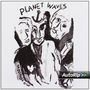 Planet Waves