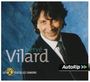 Les 50 Plus Belles Chansons hervé villard