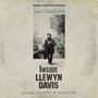 Inside Llewyn Davis [BO]