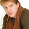 Stark Sands