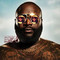 Rick Ross