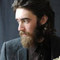 Keaton Henson