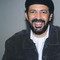 Juan Luis Guerra