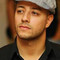 Maher Zain