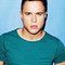 Olly Murs